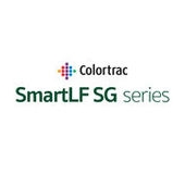 SmartLF SG Series
