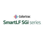 SmartLF SGi Series