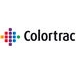 Colortrac Scanners