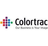 Colortrac