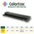 Colortrac SmartLF SGi 36m Monochrome Scanner (5800C001002)