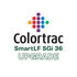 Colortrac UPGRADE SGi 36c to 36e -  4ips Colour to 8ips Colour (5800C504)