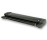 Colortrac SmartLF SGi 44m Monochrome Scanner (5800C001001)