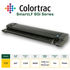 Colortrac SmartLF SGi 44m Monochrome Scanner (5800C001001)