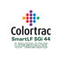 Colortrac UPGRADE SGi 44c to 44e - 4ips Colour to 8ips Colour (5800C502)