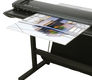 Colortrac SmartLF SGi 36m Monochrome Scanner (5800C001002): SGi 36 with stand