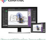 Colortrac SmartWorks Imaging License (PDF) (9693A003): Colortrac SmartWorks Imaging computer and tablet