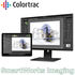 Colortrac SmartWorks Imaging License (PDF) (9693A003)