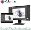 Colortrac SmartWorks Imaging main picture - Colortrac SmartWorks Imaging License (PDF) (9693A003)