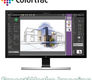 Colortrac SmartWorks Imaging License (PDF) (9693A003): Colortrac SmartWorks Imaging computer