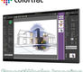 Colortrac SmartWorks Imaging License (PDF) (9693A003): Colortrac SmartWorks Imaging tablet