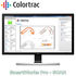 Colortrac SmartWorks Pro SCAN Software (9693A004)