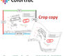 Colortrac SmartWorks Pro SCAN & COPY Software (9693A005): Colortrac SmartWorks Pro SCAN and COPY Software