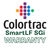 Colortrac 3 Year Warranty Extension for SmartLF SGi (at time of scanner purchase) - Colortrac 3 Year Warranty Extension for SmartLF SGi (at time of scanner purchase) 5800C102