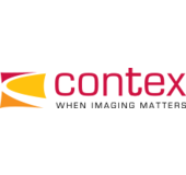 Contex