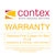 Contex Diamond First 2 years On-Site PLUS Installation & Training CON907