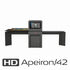 Contex HD Apeiron/42 42" Large Format Scanner