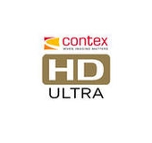 HD ULTRA