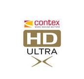 HD ULTRA X