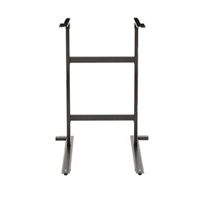 Contex SD One+ 24/36 & SD One MF 24/36 High Floor Stand CON861