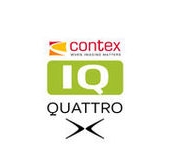 IQ QUATTRO X