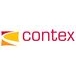 Contex