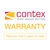 CONTEX_PLAT 3_MAIN - Contex Platinum First 3 years On-Site Warranty CON910