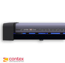 CONTEX_SD ONE +_PLOT-IT_A - Contex SD One+ CON692 36" A0 Desktop Large Format Scanner