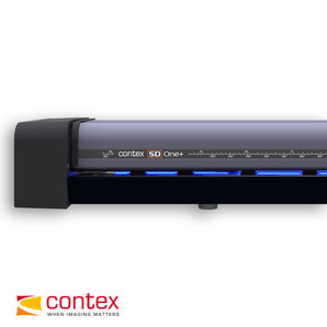 Contex SD One+ CON691 24" A1 Desktop Large Format Scanner