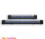 Contex SD One+ CON692 36" A0 Desktop Large Format Scanner: CONTEX_SD ONE +_PLOT-IT_B