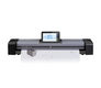 Contex SD One MF 36 CON414 36" A0 Large Format Scanner: CONTEX_SD ONE MF_PLOT-IT_C