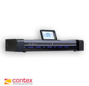 CONTEX_SD ONE MF_PLOT-IT (LOGO) - Contex SD One MF 36 CON414 36" A0 Large Format Scanner