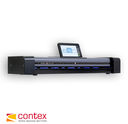 CONTEX_SD ONE MF_PLOT-IT (LOGO) - Contex SD One MF 44 CON415 44" A0+ Large Format Scanner