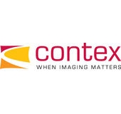 Contex