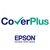 Epson SC-T5400 Warranty extension - Epson CoverPlus Onsite service including Print Heads SureColour SC-T5400 