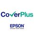 Epson CoverPlus Onsite service including Print Heads SureColour SC-T3400 Series