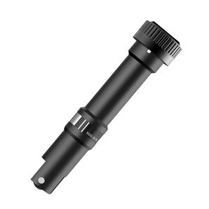 Summa Creasing Tool D15 2pt for F Series Flatbed Cutters (500-9328)