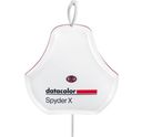 SpyderX Elite - Datacolor SpyderX Elite Colour Calibrator SXE100