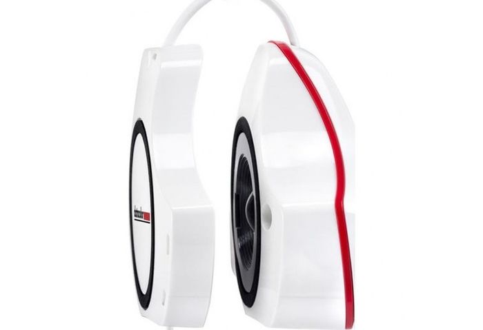 Datacolor SpyderX PRO Colour Calibrator UK Stockist SXP100