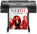 HP Designjet Z2600 24" PostScript Printer T0B52A 