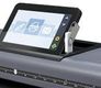 Contex SD One MF 44 CON415 44" A0+ Large Format Scanner