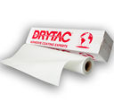 DRYTAC_ROLLS_PLOT-IT - Drytac 83604 Spot-On Matte Clear 100mic 1370mm x 50m Roll 