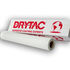 Drytac 54671 Polar Premium White Matte 80mic 54