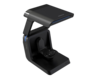 Shining 3D EinScan Autoscan-Inspec Desktop 3D Inspection Scanner (6970163083698): EINSCAN Autosan Inspec ANGLED RIGHT