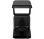 Shining 3D EinScan Autoscan-Inspec Desktop 3D Inspection Scanner (6970163083698): EINSCAN Autosan Inspec FRONT