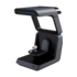 Shining 3D EinScan Autoscan-Inspec Desktop 3D Inspection Scanner (6970163083698)