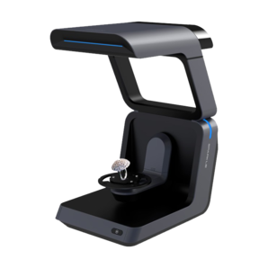 Shining 3D EinScan Autoscan-Inspec Desktop 3D Inspection Scanner (6970163083698)