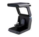 EINSCAN Autosan Inspec MAIN IMAGE - Shining 3D EinScan Autoscan-Inspec Desktop 3D Inspection Scanner (6970163083698)