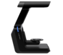 Shining 3D EinScan Autoscan-Inspec Desktop 3D Inspection Scanner (6970163083698): EINSCAN Autosan Inspec SIDE