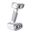 Shining 3D Einscan H2 Handheld 3D Scanner (6970163084121)